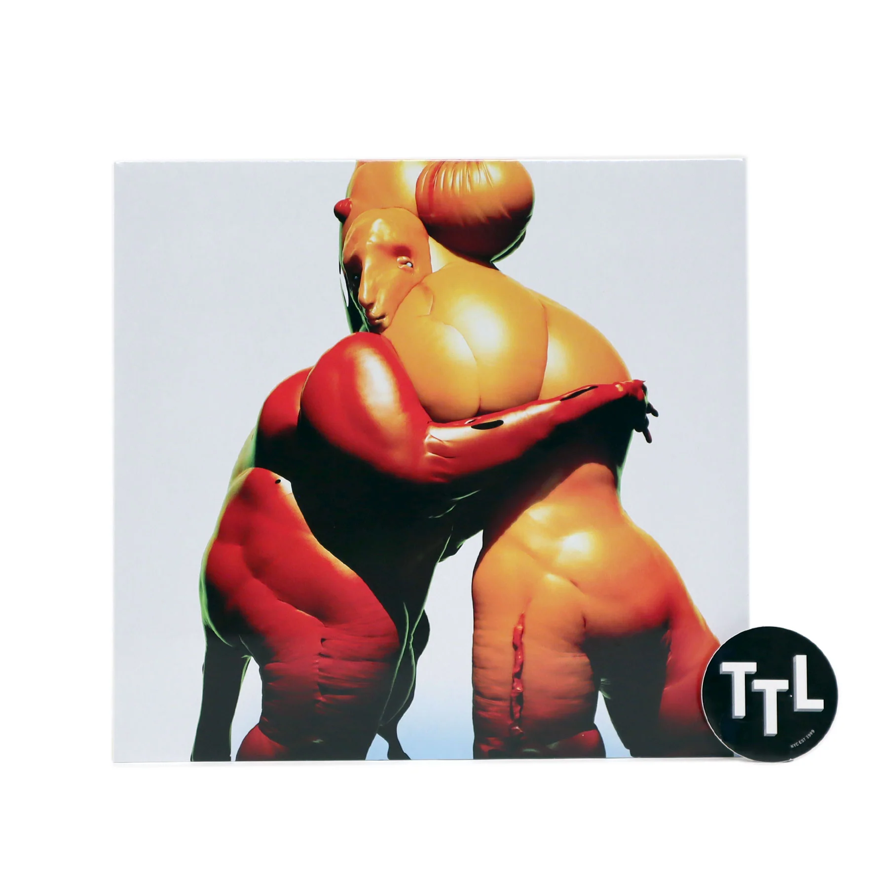 Thumbnail 3