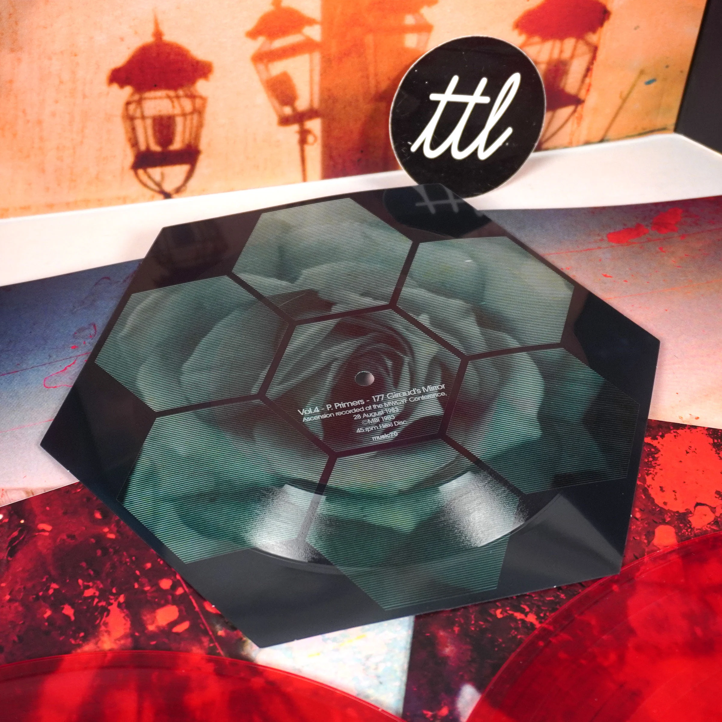 Thumbnail 3