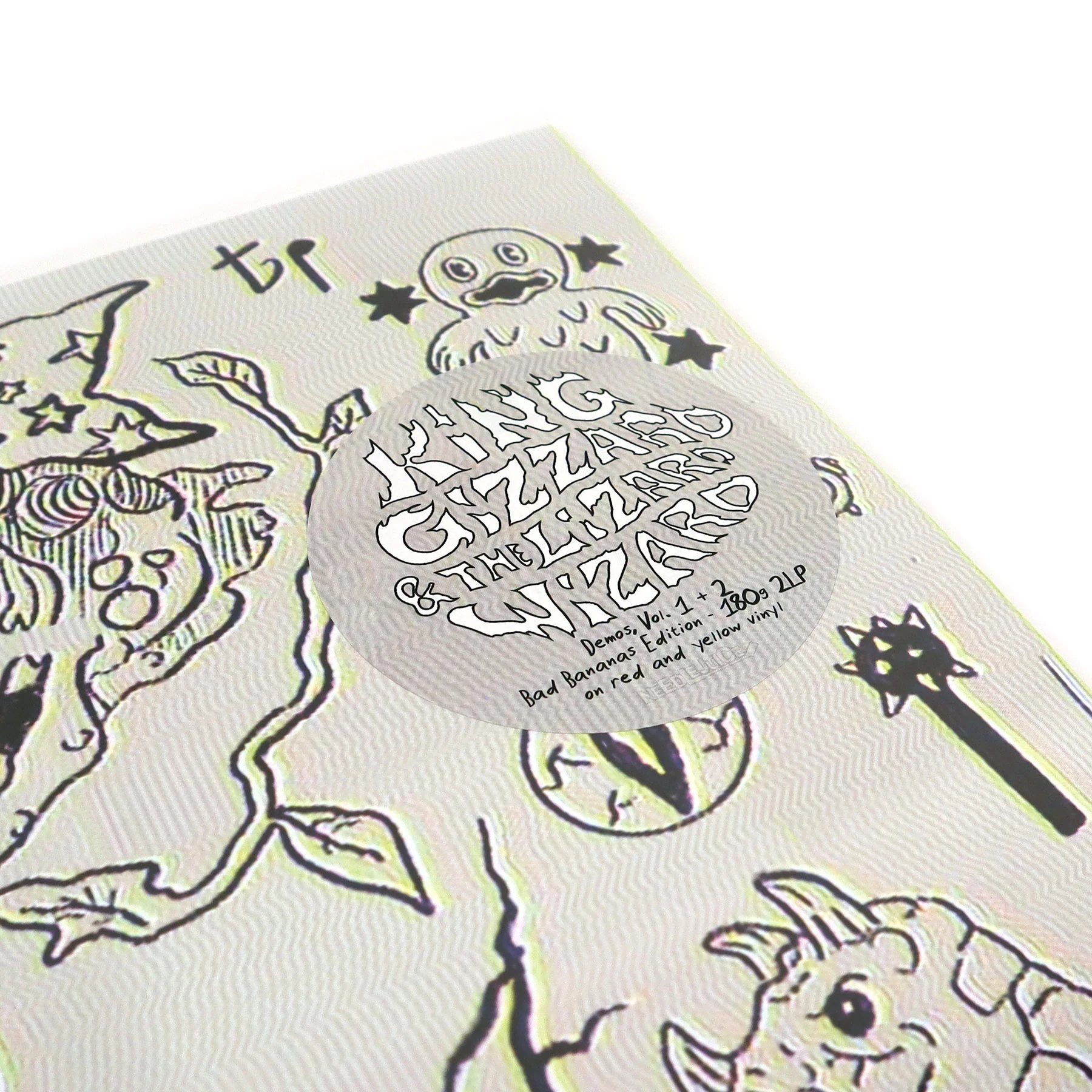 Thumbnail 4