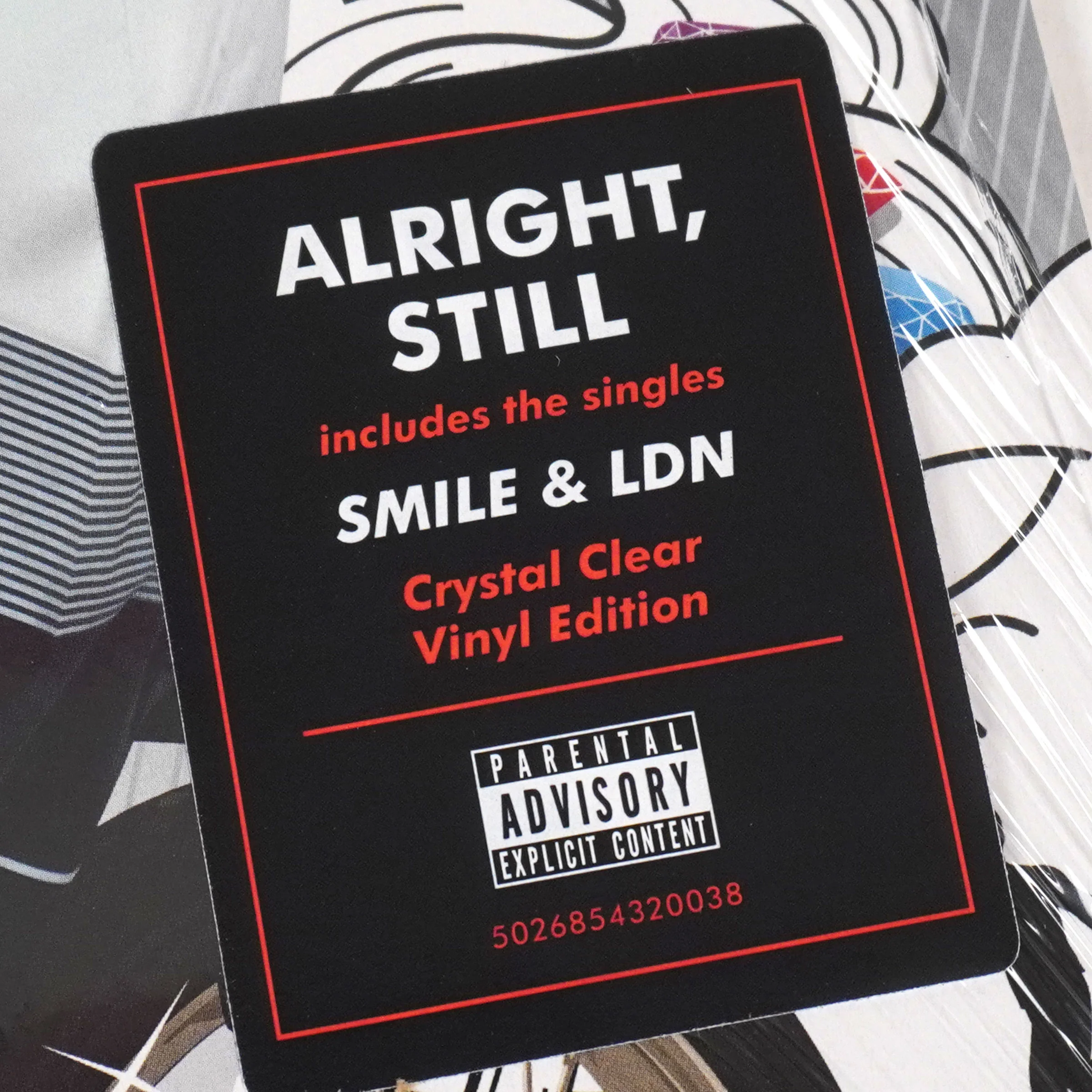 Thumbnail 4