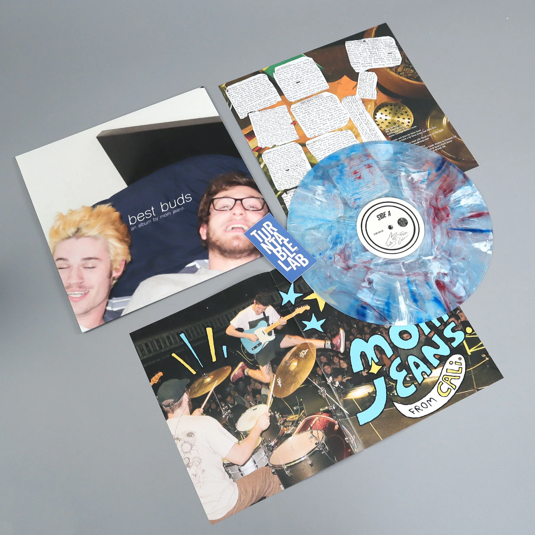 Thumbnail 3