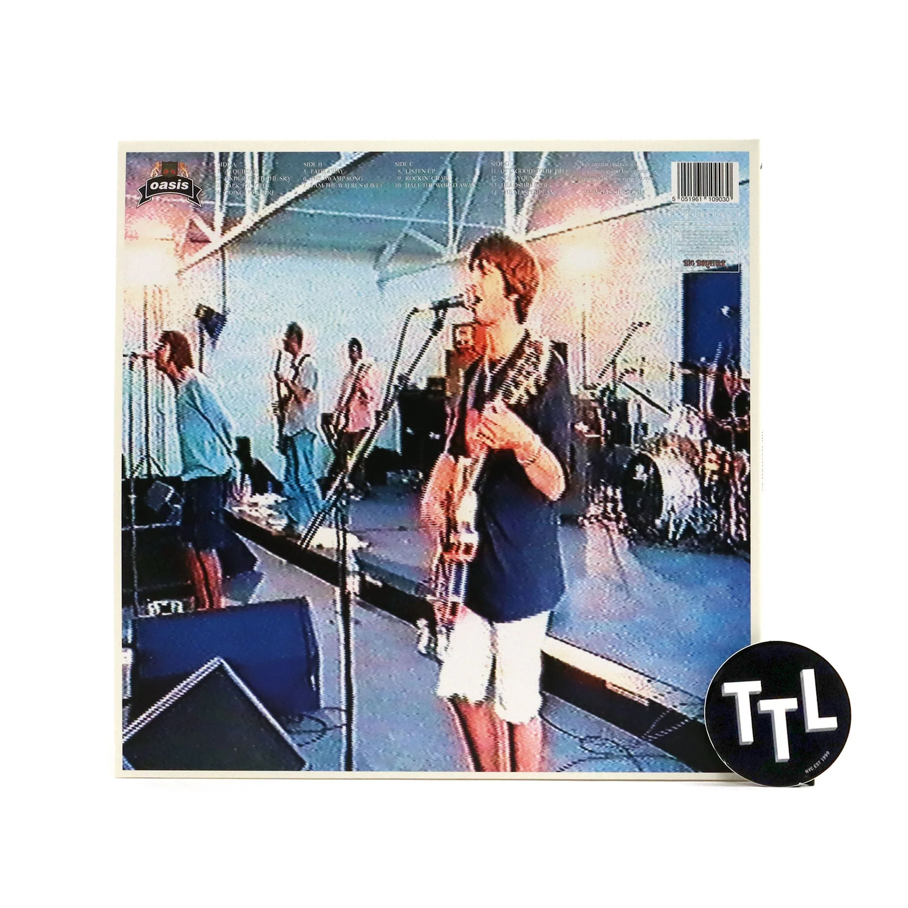 Thumbnail 3