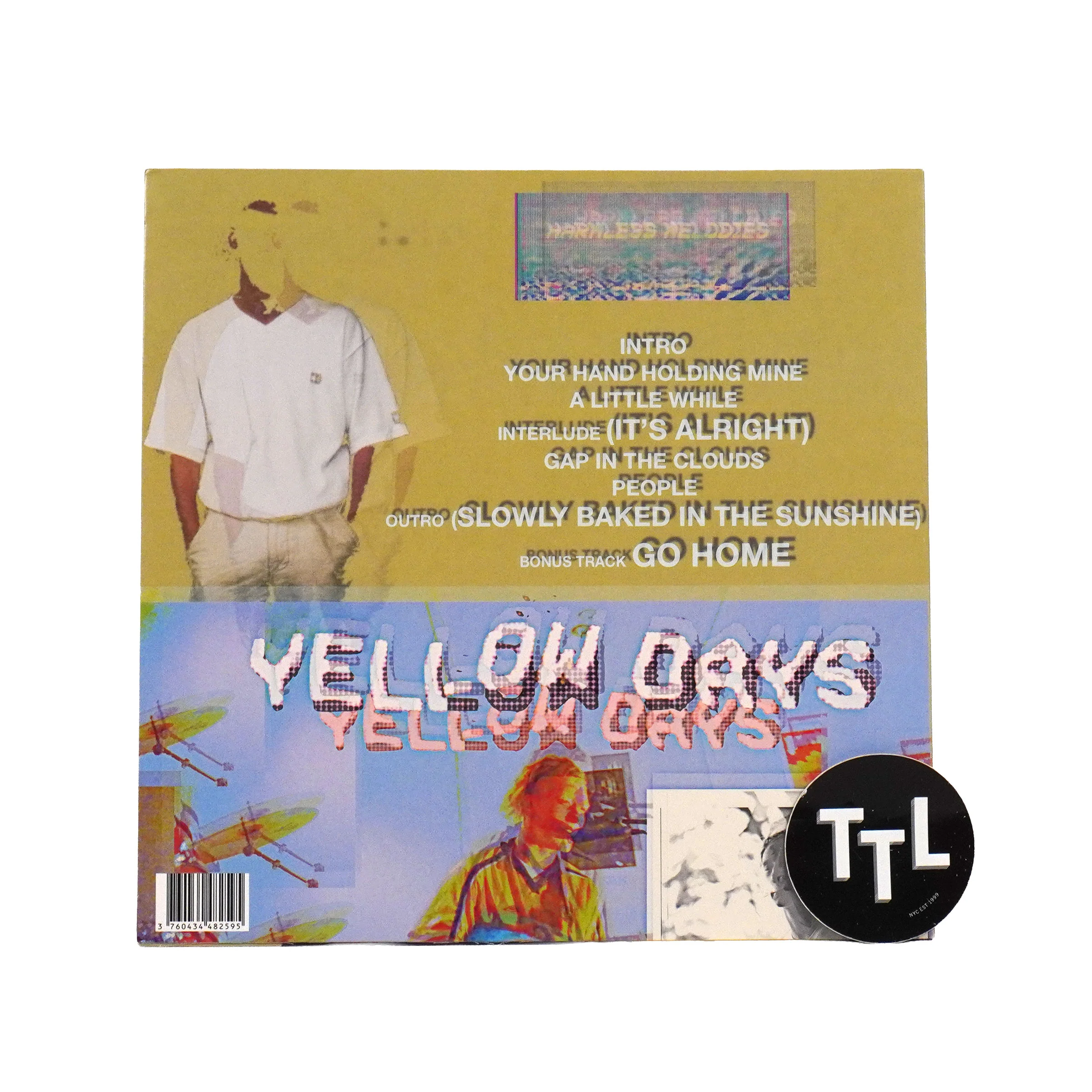 Thumbnail 3